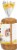 Pepperidge Farm Farmhouse Lemon Poppy Breakfast Bread Perspective: right