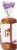 Pepperidge Farm Farmhouse Raisin & Oats Breakfast Bread Perspective: right