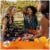 Goldfish® Family Faves Cheese Crackers Variety Pack Perspective: right