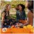 Goldfish® Family Faves Cheese Crackers Variety Pack Perspective: right