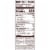 Pepperidge Farm® Whole Grain Multi-Seed Bread Perspective: right