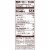 Pepperidge Farm® Whole Grain Multi-Seed Bread Perspective: right