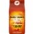 Goldfish® Frank's RedHot® Crackers Perspective: right