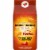 Goldfish® Frank's RedHot® Crackers Perspective: right