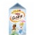 Goldfish® Special Edition Cheddar Disney Princess Baked Snack Crackers Perspective: right