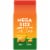 Goldfish® Mega Bites Cheddar Jalapeno Cheese Crackers Perspective: right