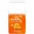 Goldfish® Cheddar Cheese Crackers Perspective: right