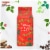 Pepperidge Farm Milano Cookies Hazelnut Hot Cocoa Perspective: right
