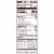 Pepperidge Farm Farmhouse Brioche Hamburger Buns, 6-Pack Bag Perspective: right