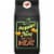 Goldfish Limited Edition Jalapeno Popper Crackers Perspective: right