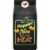 Goldfish Limited Edition Jalapeno Popper Crackers Perspective: right