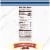 Pepperidge Farm Farmhouse Brioche Bread, 22 Oz Loaf Perspective: right