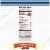 Pepperidge Farm Farmhouse® Brioche Bread Perspective: right