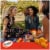 Goldfish® Limited Edition Old Bay® Seasoned Snack Crackers Perspective: right