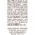 Pepperidge Farm® Charleston Soft Baked Birthday Cake Cookies Perspective: right