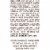 Pepperidge Farm® Charleston Soft Baked Birthday Cake Cookies Perspective: right