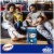 Goldfish Disney Mickey Mouse Cheddar Crackers Snack Crackers Perspective: right