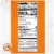 Goldfish® Baked With Whole Grain Cheddar Cheese Crackers Perspective: right