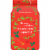 Pepperidge Farm Thin & Crispy Peppermint Cocoa Cookies Perspective: right
