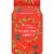 Pepperidge Farm Thin & Crispy Peppermint Cocoa Cookies Perspective: right