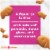 Goldfish Grahams Limited Edition Dunkin' Pumpkin Spice Grahams Snack Crackers Perspective: right