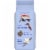 Pepperidge Farm Milano London Fog Earl Grey Flavored Tea Cookies Perspective: right