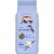 Pepperidge Farm Milano London Fog Earl Grey Flavored Tea Cookies Perspective: right