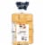 Pepperidge Farm Farmhouse® Brioche Dinner Rolls, 12 Rolls, 11 Oz Bag Perspective: right