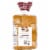 Pepperidge Farm Farmhouse® Holiday Stuffing Seasoned Dinner Rolls, 12 Rolls, 12 Oz Bag Perspective: right
