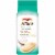 Pepperidge Farm Milano White Chocolate Coconut Flavored Cookies Perspective: right