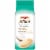 Pepperidge Farm Milano White Chocolate Coconut Flavored Cookies Perspective: right