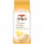 Pepperidge Farm Milano White Chocolate Lemon Flavored Cookies Perspective: right