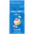 Goldfish® Grahams Strawberry Shortcake Flavored Baked Graham Crackers Perspective: right