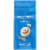 Goldfish® Grahams Cinnamon Roll Baked Graham Crackers Perspective: right