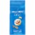Goldfish® Grahams Cinnamon Roll Baked Graham Crackers Perspective: right