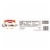 Pepperidge Farm Chessmen Butter Cookies 0.9 Oz Snack Pack Perspective: right