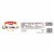Pepperidge Farm Chessmen Butter Cookies 0.9 Oz Snack Pack Perspective: right