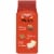 Pepperidge Farm® Milano Chai Latte White Chocolate Sandwich Cookies Perspective: right