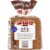 Pepperidge Farm Jewish Rye & Pumpernickel Deli Swirl Bread Perspective: right