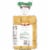 Pepperidge Farm® Classic Soft White Dinner Rolls, 12-Pack Bag Perspective: right