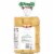 Pepperidge Farm® Classic Soft White Dinner Rolls, 12-Pack Bag Perspective: right