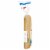Pepperidge Farm Hearth Baked Style Twin French Bread Perspective: right