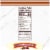 Pepperidge Farm Farmhouse Homestyle Oat Bread Perspective: right