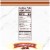 Pepperidge Farm Farmhouse® Homestyle Oat Bread Perspective: right