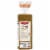 Pepperidge Farm Light Style 7 Grain Bread Perspective: right
