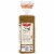 Pepperidge Farm Light Style 7 Grain Bread Perspective: right