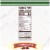 Pepperidge Farm Farmhouse® Hearty White Bread Perspective: right