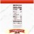 Pepperidge Farm® Original White Bread Perspective: right