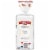 Pepperidge Farm Very Thin White Bread Perspective: right