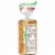 Pepperidge Farm Oatmeal Bread Perspective: right